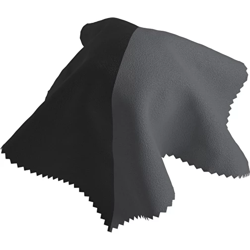 Chiffon en microfibres, Image 3