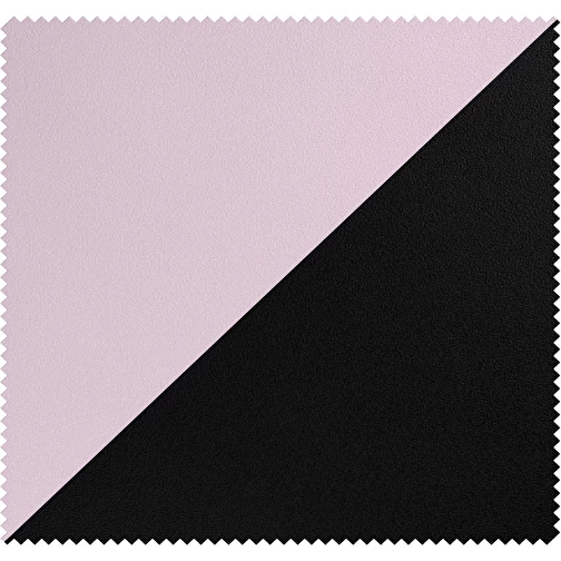 Chiffon en microfibres, Image 1
