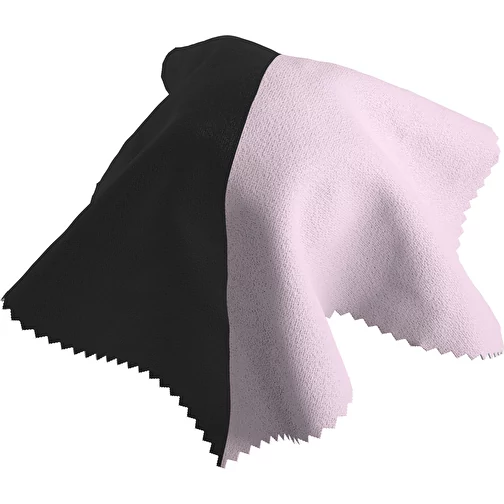 Chiffon en microfibres, Image 3