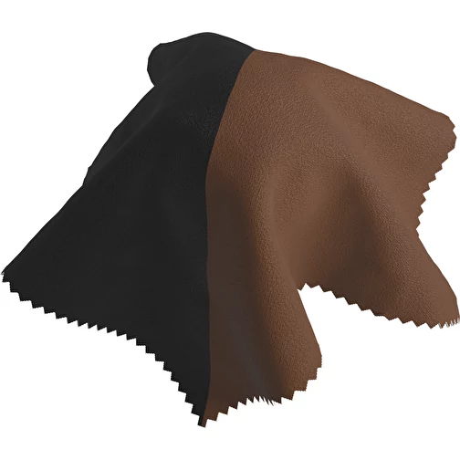 Chiffon en microfibres, Image 3