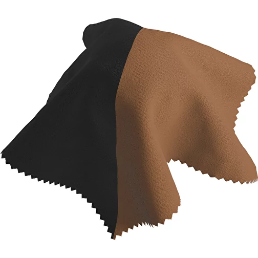 Chiffon en microfibres, Image 3