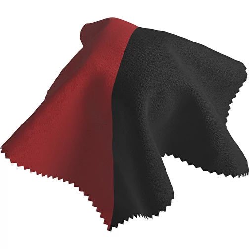 Chiffon en microfibres, Image 3