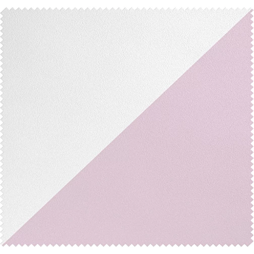 Chiffon en microfibres, Image 1
