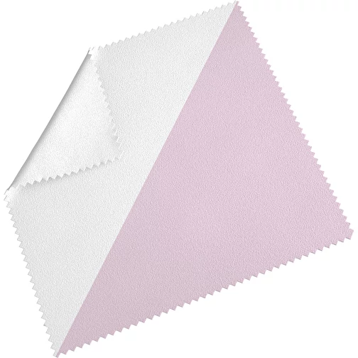 Chiffon en microfibres, Image 2