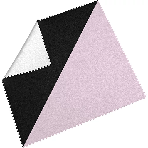 Chiffon en microfibres, Image 2