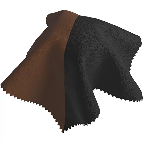Chiffon en microfibres, Image 3