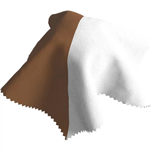 Chiffon en microfibres, Image 3
