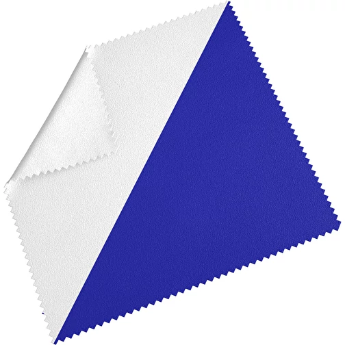 Chiffon en microfibres, Image 2