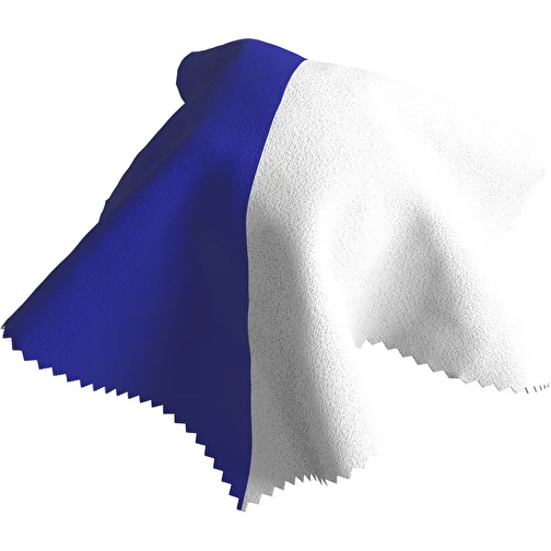 Chiffon en microfibres, Image 3
