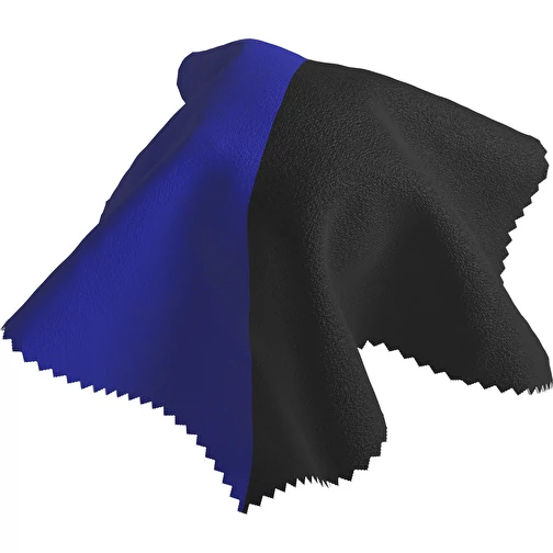 Chiffon en microfibres, Image 3