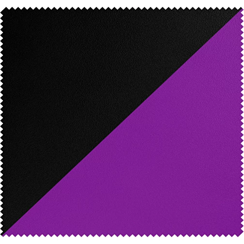 Chiffon en microfibres, Image 1