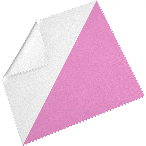 Chiffon en microfibres, Image 2