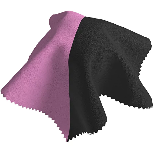 Chiffon en microfibres, Image 3