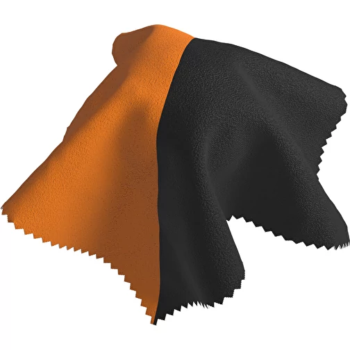 Chiffon en microfibres, Image 3