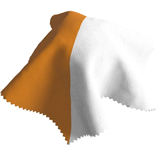 Chiffon en microfibres, Image 3