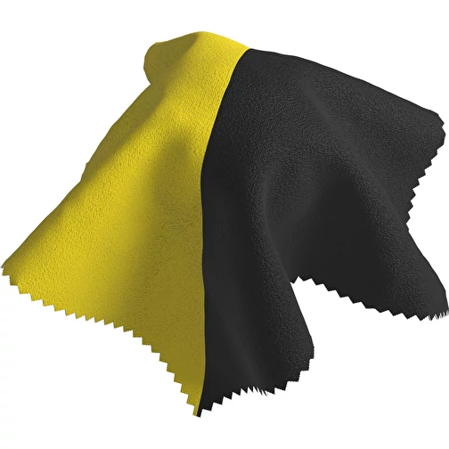 Chiffon en microfibres, Image 3
