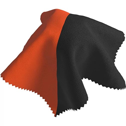 Chiffon en microfibres, Image 3