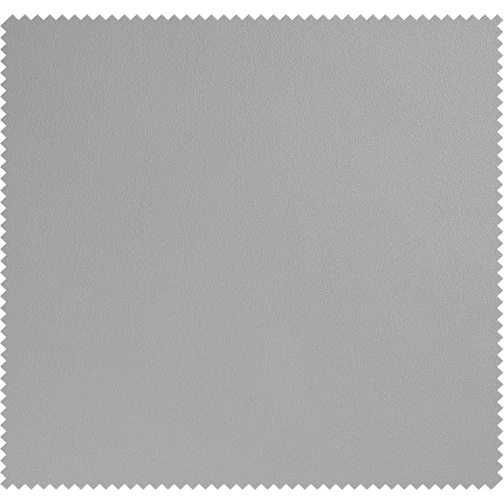 Chiffon en microfibres, Image 1
