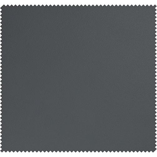 Chiffon en microfibres, Image 1