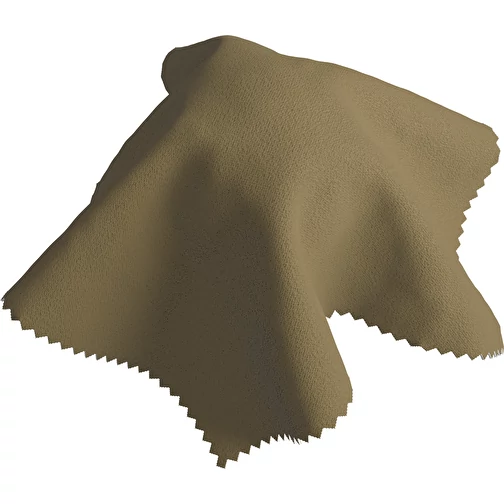 Chiffon en microfibres, Image 3