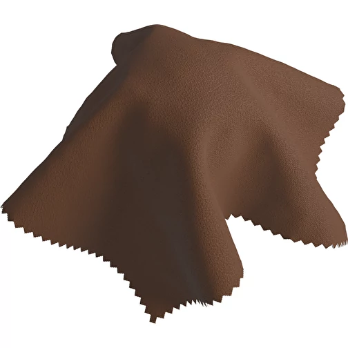 Chiffon en microfibres, Image 3