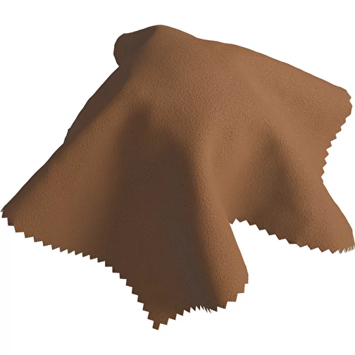 Chiffon en microfibres, Image 3