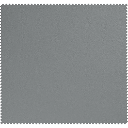 Chiffon en microfibres, Image 1