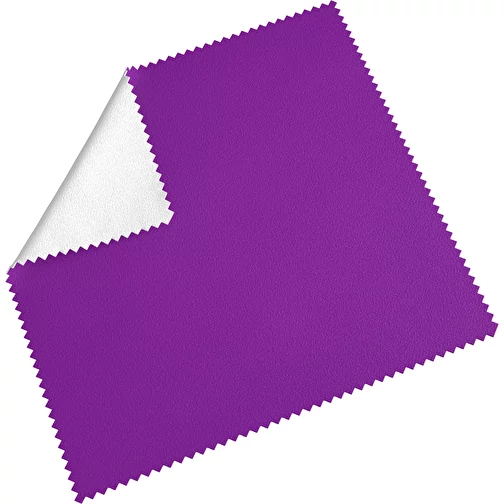 Chiffon en microfibres, Image 2