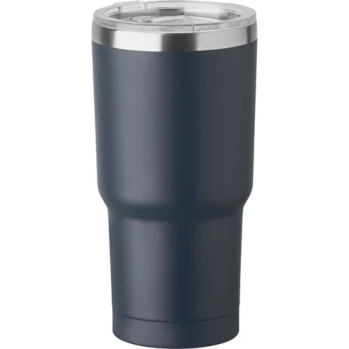 Sum, Image 1