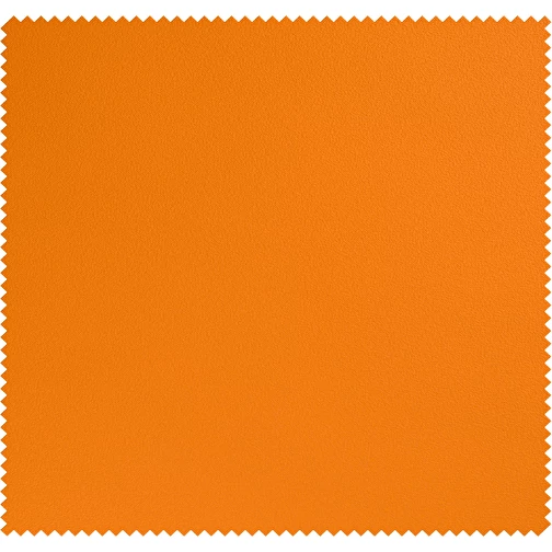 Chiffon en microfibres, Image 1