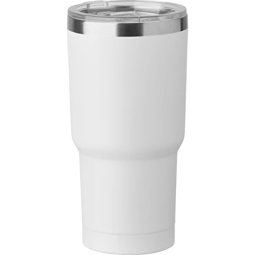 Sum, Image 1