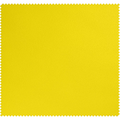 Chiffon en microfibres, Image 1