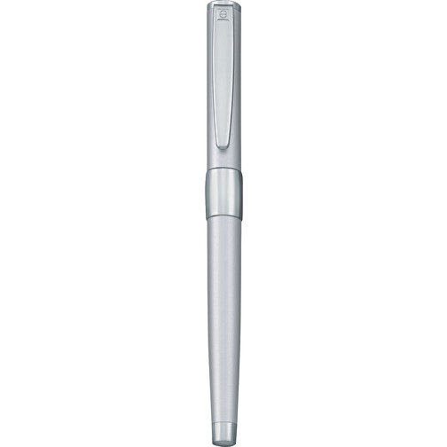 Image Chrome RB Rollerball, Image 1
