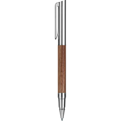 Tizio RB Rollerball, Image 4