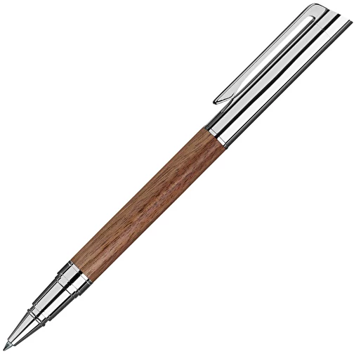Tizio RB Rollerball, Image 5