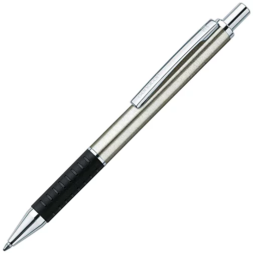 Star Tec Steel Stylo à bille, Image 5