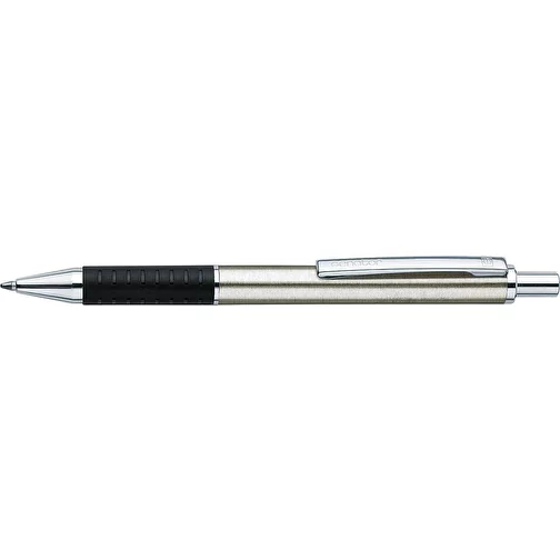 Star Tec Steel Stylo à bille, Image 6