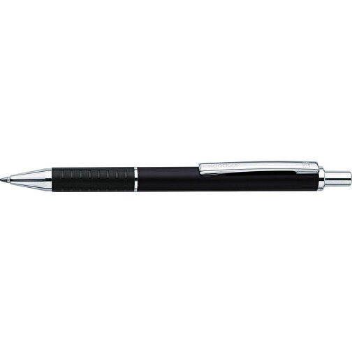 senator® Star Tec uttrekkbar kulepenn i aluminium, Bilde 3