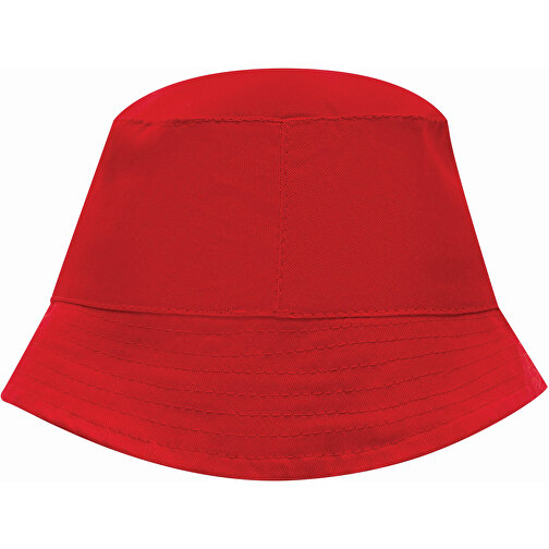 Gorro SHADOW, Imagen 3