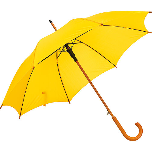 Paraguas clásico automático TANGO, Imagen 1