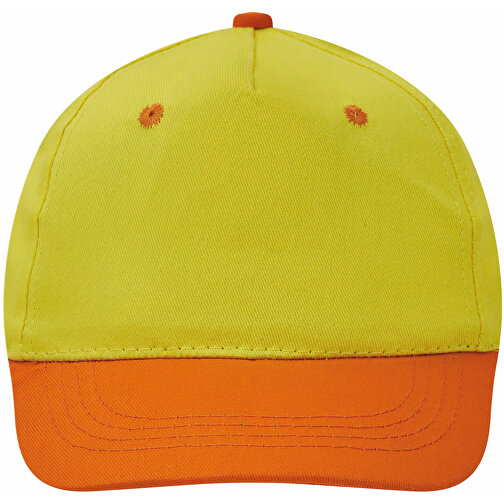 Casquette de Baseball CALIMERO, Image 3