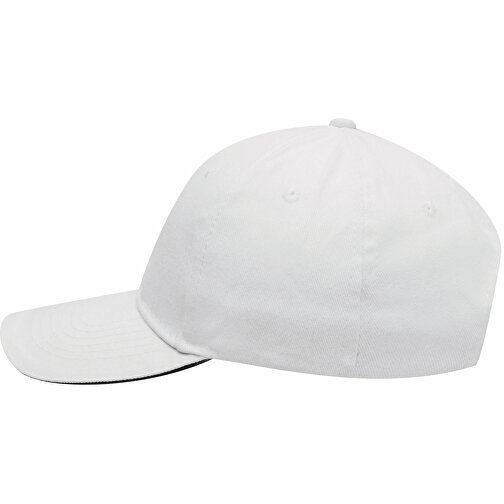 Casquette sandwich LIBERTY, Image 5