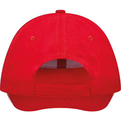 Casquette sandwich LIBERTY, Image 4