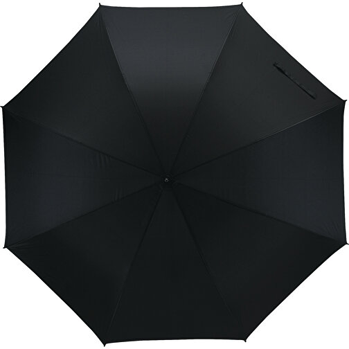 Parapluie golf tempête manuel TORNADO, Image 2