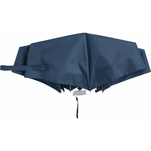 Mini parapluie FLAT, Image 4