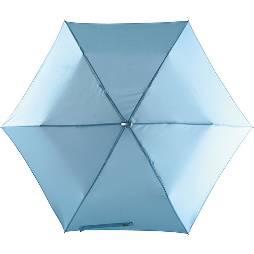 Paraguas mini de bolsillo FLAT, Imagen 1
