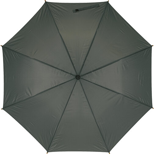 Paraguas clásico automático BOOGIE, Imagen 2