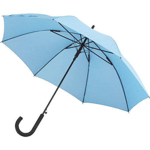 Parapluie automatique WIND, Image 1