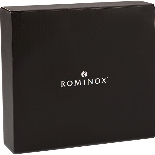 ROMINOX® Nøtteknekker // Reinsdyr, Bilde 3