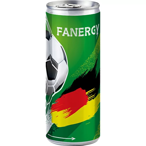 , Bild 6